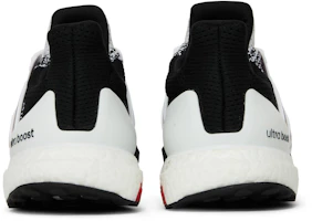 Details for adidas Ultraboost 1.0 '路易斯維爾' HQ5874