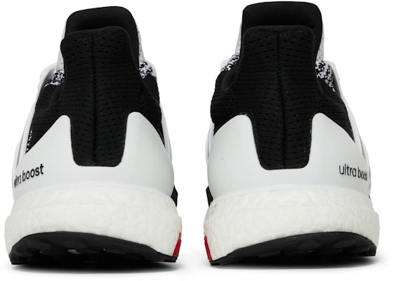 adidas Ultraboost 1.0 'Louisville' HQ5874 Details for adidas Ultraboost 1.0 'Louisville' HQ5874