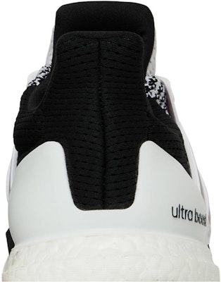 adidas Ultraboost 1.0 'Louisville' HQ5874 Sizing adidas Ultraboost 1.0 'Louisville' HQ5874