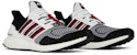 adidas Ultraboost 1.0 'Louisville' Lelaki/Wanita Original HQ5874
