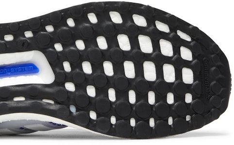 울트라부스트 1.0 '루시드 블루 마블' (UltraBoost 1.0 'Lucid Blue Marble') ID4369 Purchase 울트라부스트 1.0 '루시드 블루 마블' (UltraBoost 1.0 'Lucid Blue Marble') ID4369