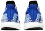 Details for adidas UltraBoost 1.0 'Lucid Blue Marble' - Biru Lucid Marmar ID4369