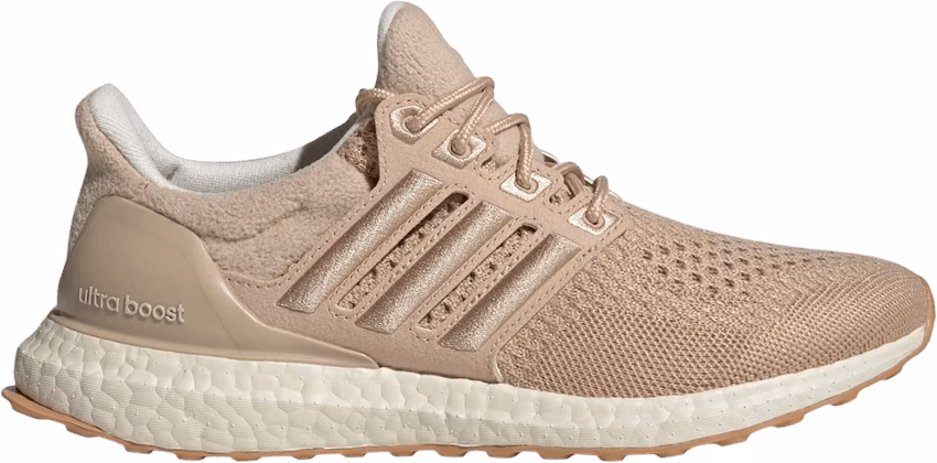 adidas-ultra-boost-1-0-magic-beige-women
