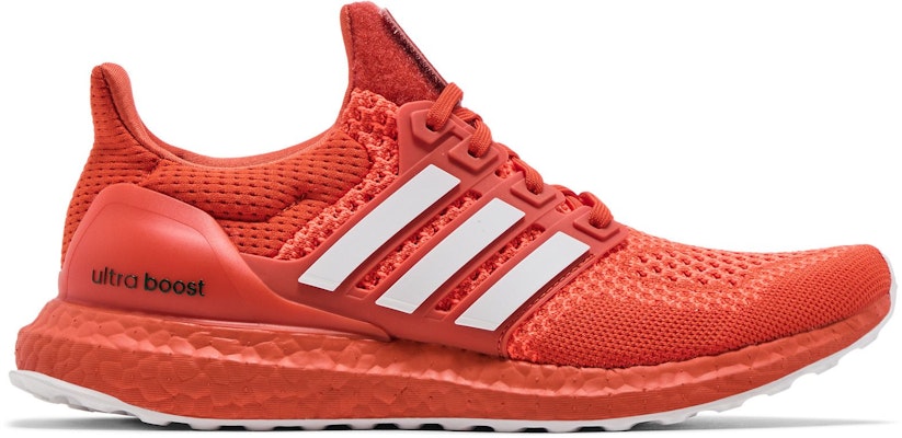 adidas UltraBoost 1.0 'Miami' FY5812 Buy adidas UltraBoost 1.0 'Miami' FY5812