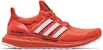 adidas UltraBoost 1.0 'Miami' Lelaki/Wanita FY5812