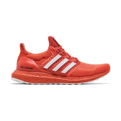 adidas UltraBoost 1.0 'Miami'