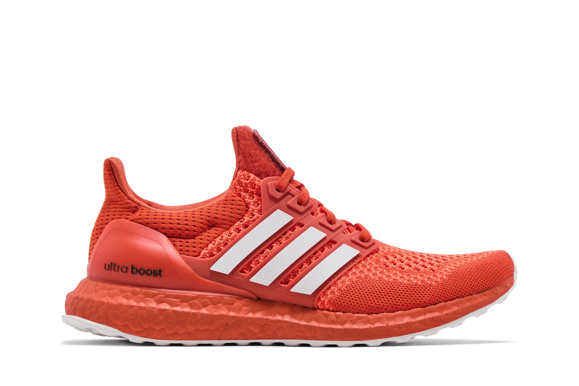 adidas UltraBoost 1.0 'Miami' FY5812