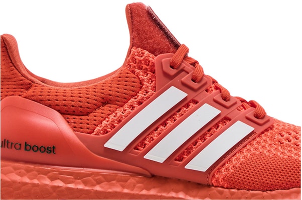 adidas UltraBoost 1.0 'Miami' FY5812 Order adidas UltraBoost 1.0 'Miami' FY5812