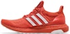 adidas UltraBoost 1.0 'Miami' Lelaki/Wanita FY5812