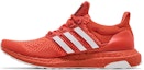 Lookbook adidas UltraBoost 1.0 'Miami' Lelaki/Wanita FY5812