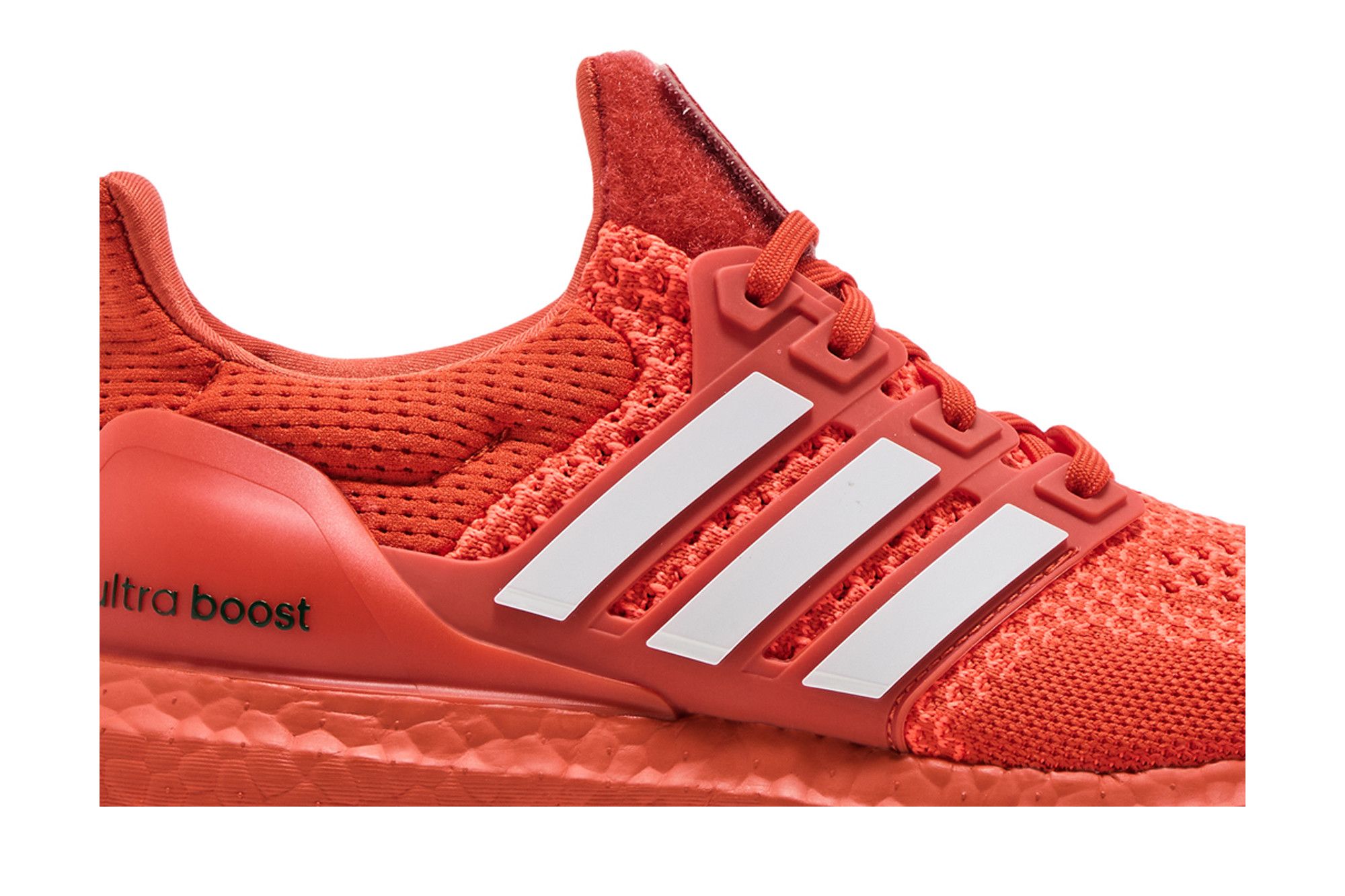 Lookbook 阿迪达斯UltraBoost 1.0 '迈阿密' FY5812