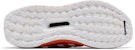 adidas UltraBoost 1.0 'Miami' Lelaki/Wanita FY5812