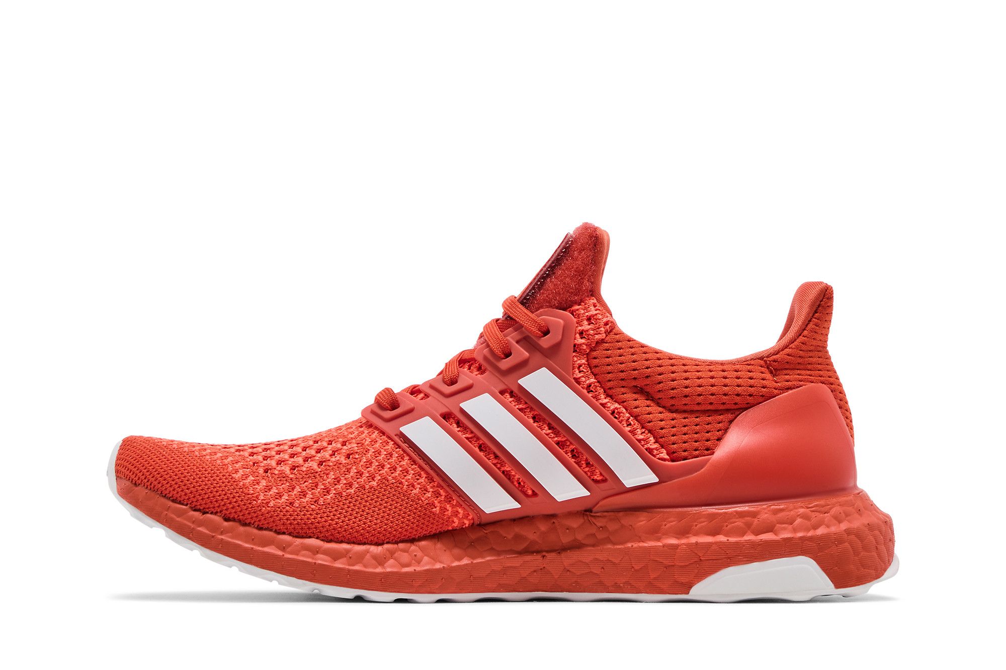 Shop 阿迪达斯UltraBoost 1.0 '迈阿密' FY5812