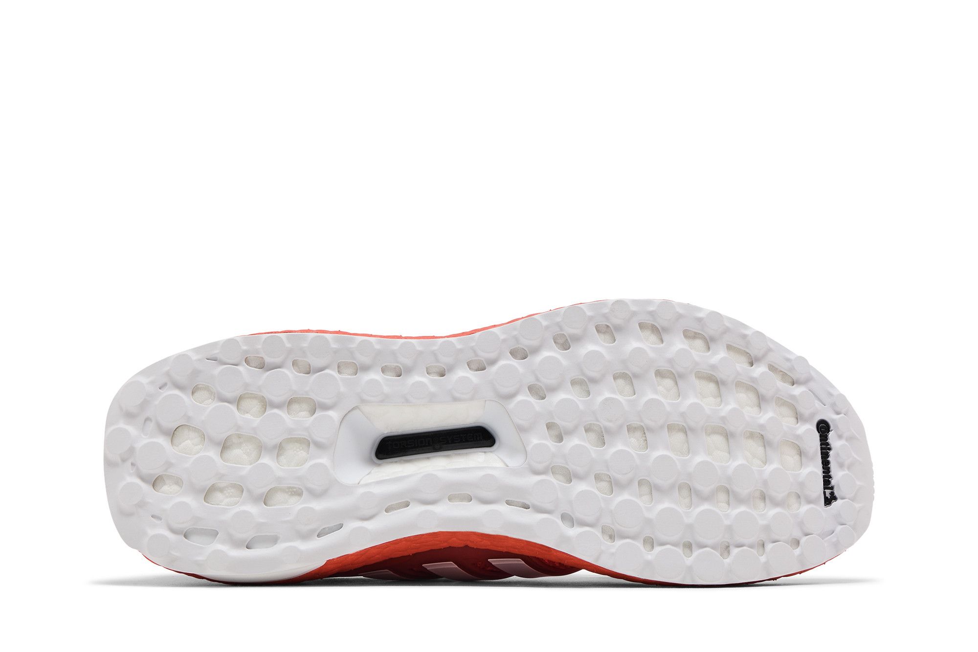 Purchase 阿迪达斯UltraBoost 1.0 '迈阿密' FY5812