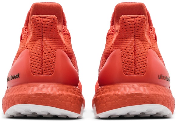 adidas UltraBoost 1.0 'Miami' FY5812 Details for adidas UltraBoost 1.0 'Miami' FY5812
