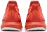 Details for adidas UltraBoost 1.0 'Miami' Lelaki/Wanita FY5812