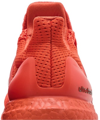 adidas UltraBoost 1.0 'Miami' FY5812 Sizing adidas UltraBoost 1.0 'Miami' FY5812