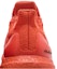 Sizing adidas UltraBoost 1.0 'Miami' Lelaki/Wanita FY5812