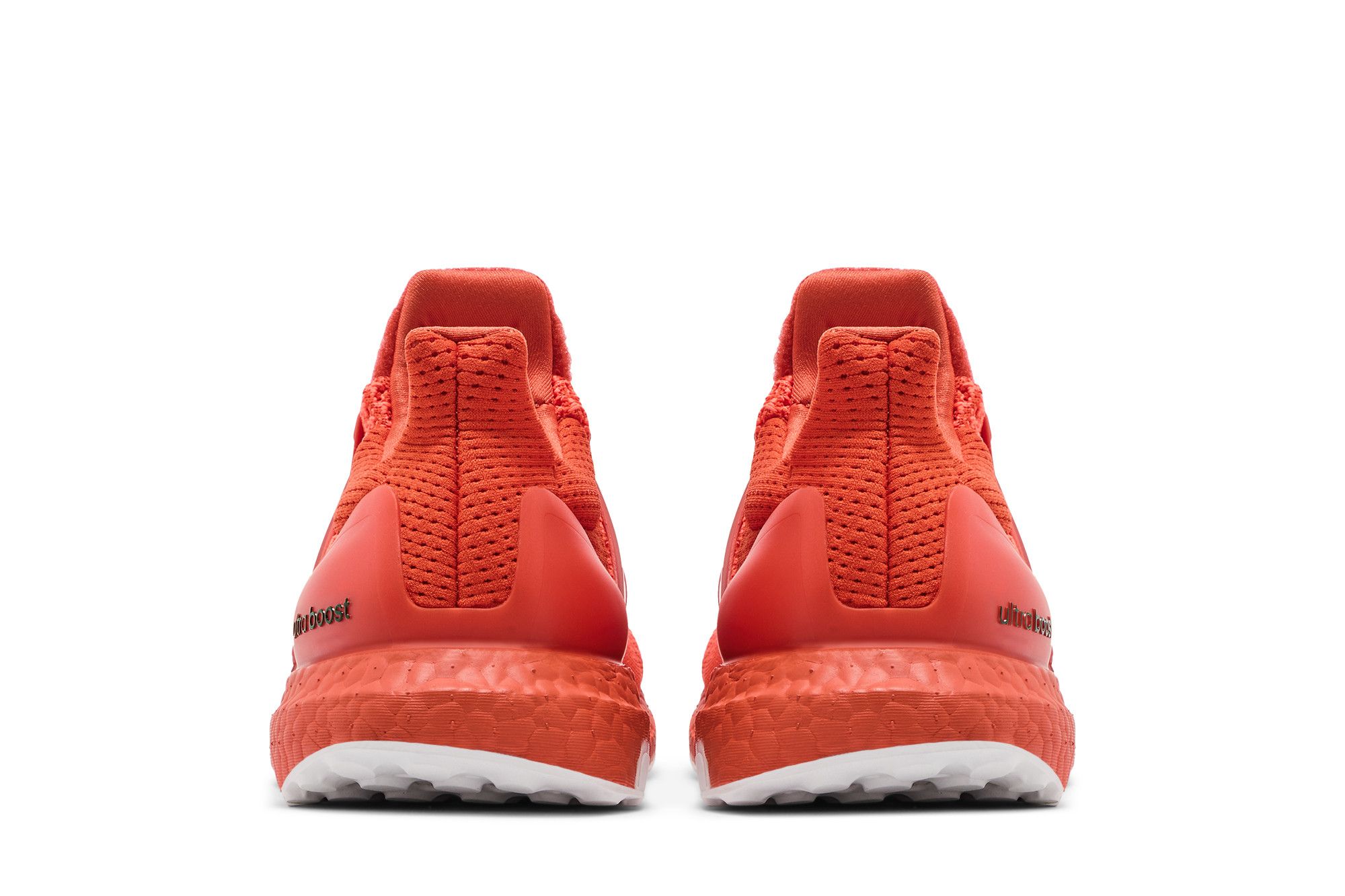 Sizing 阿迪达斯UltraBoost 1.0 '迈阿密' FY5812