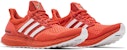 adidas UltraBoost 1.0 'Miami' Lelaki/Wanita FY5812