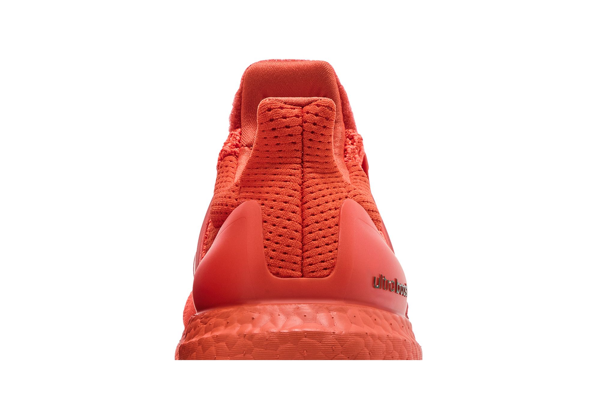 Cheap 阿迪达斯UltraBoost 1.0 '迈阿密' FY5812