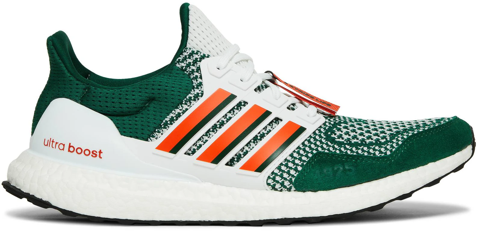 adidas Ultraboost 1.0 Miami HQ5884 HQ5884 Novelship