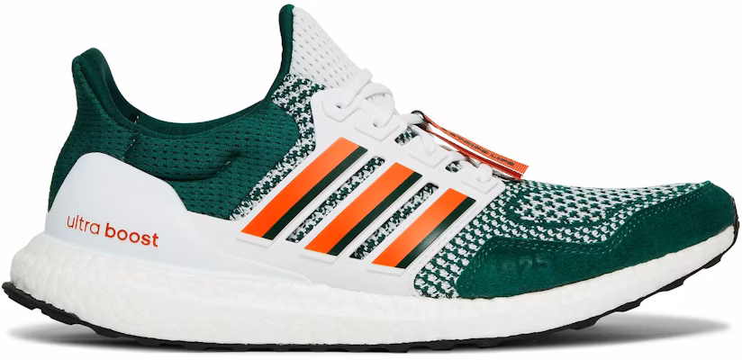 adidas Ultraboost 1.0 'Miami' HQ5884 Buy adidas Ultraboost 1.0 'Miami' HQ5884