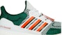 adidas Ultraboost 1.0 'Miami' Lelaki & Wanita Sneakers HQ5884