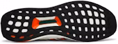 Shop adidas Ultraboost 1.0 'Miami' Lelaki & Wanita Sneakers HQ5884