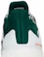 Sizing adidas Ultraboost 1.0 'Miami' Lelaki & Wanita Sneakers HQ5884
