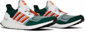 Cheap adidas Ultraboost 1.0 'Miami' Lelaki & Wanita Sneakers HQ5884