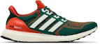 Buy adidas UltraBoost 1.0 'Miami Hurricanes' AQ7847
