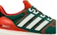 adidas UltraBoost 1.0 'Miami Hurricanes' AQ7847