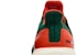 adidas UltraBoost 1.0 'Miami Hurricanes' AQ7847