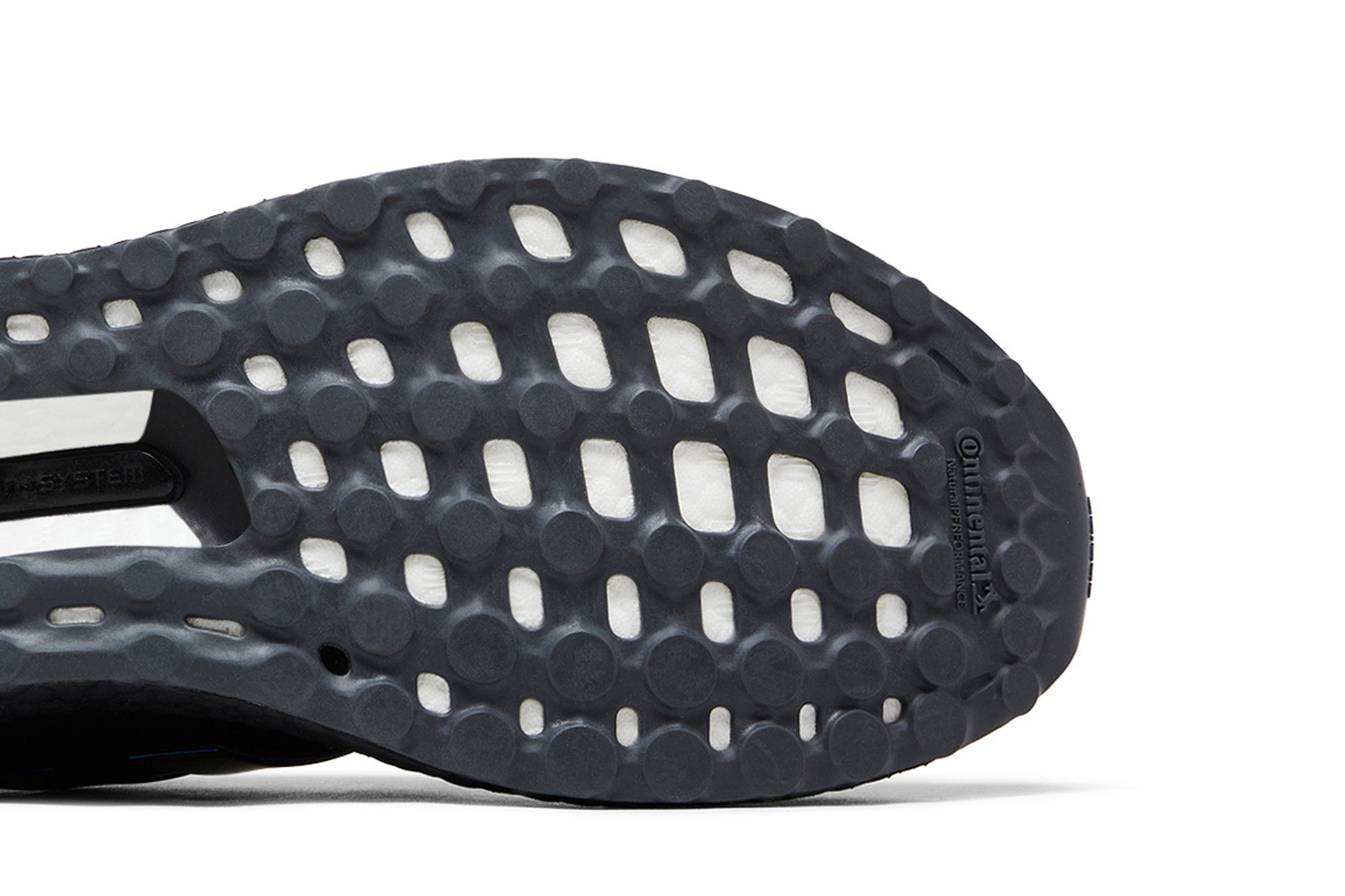 Purchase アディダス ウルトラブースト 1.0 'ミラーパック - ブラック' JH6583