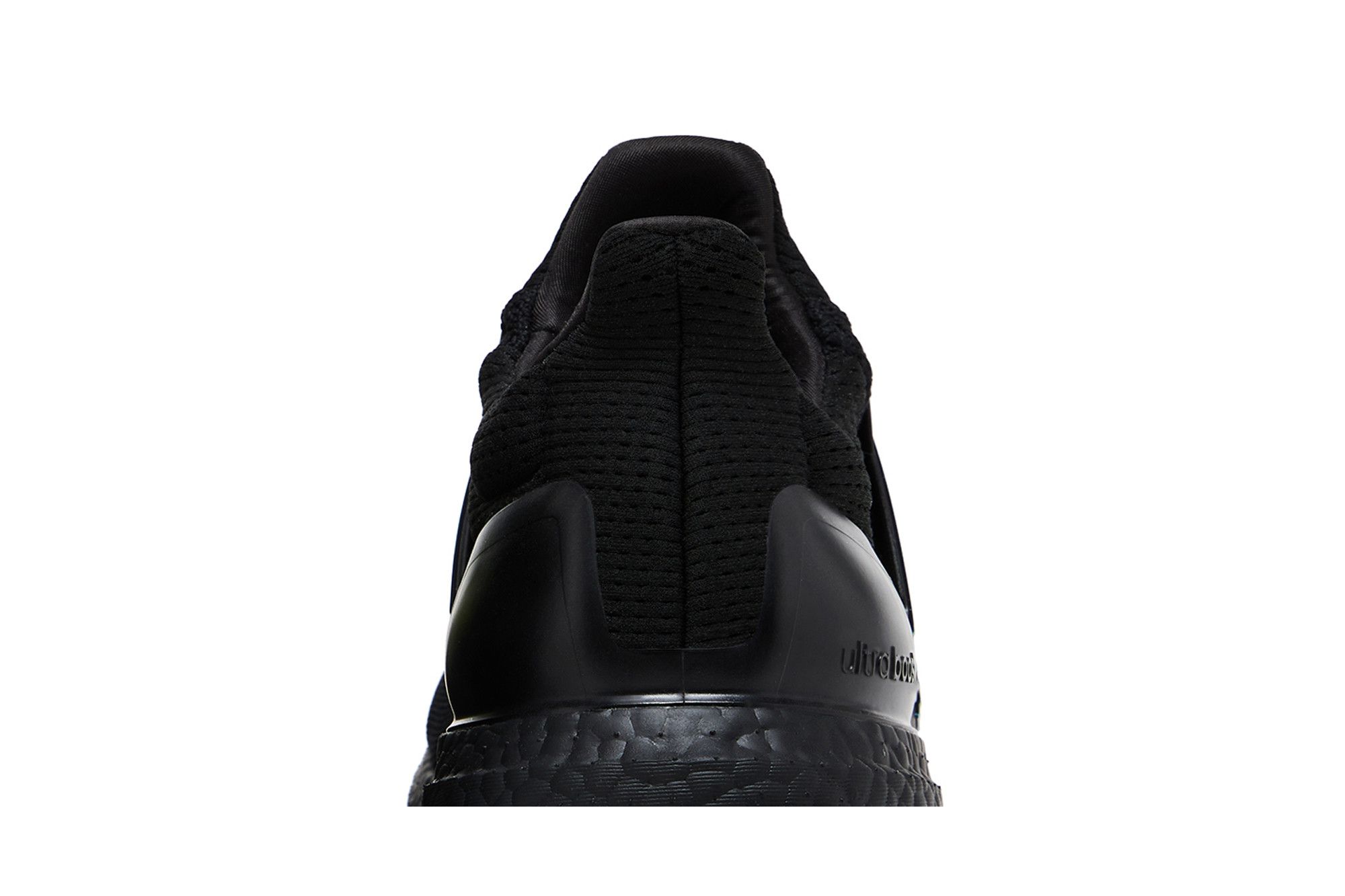 Sizing アディダス ウルトラブースト 1.0 'ミラーパック - ブラック' JH6583