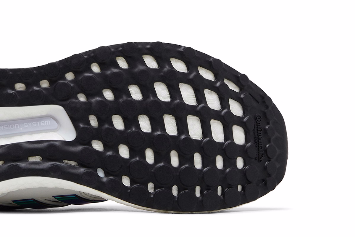 adidas UltraBoost 1.0 'Mirror Pack - White'