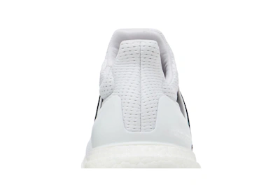 adidas UltraBoost 1.0 'Mirror Pack - White'