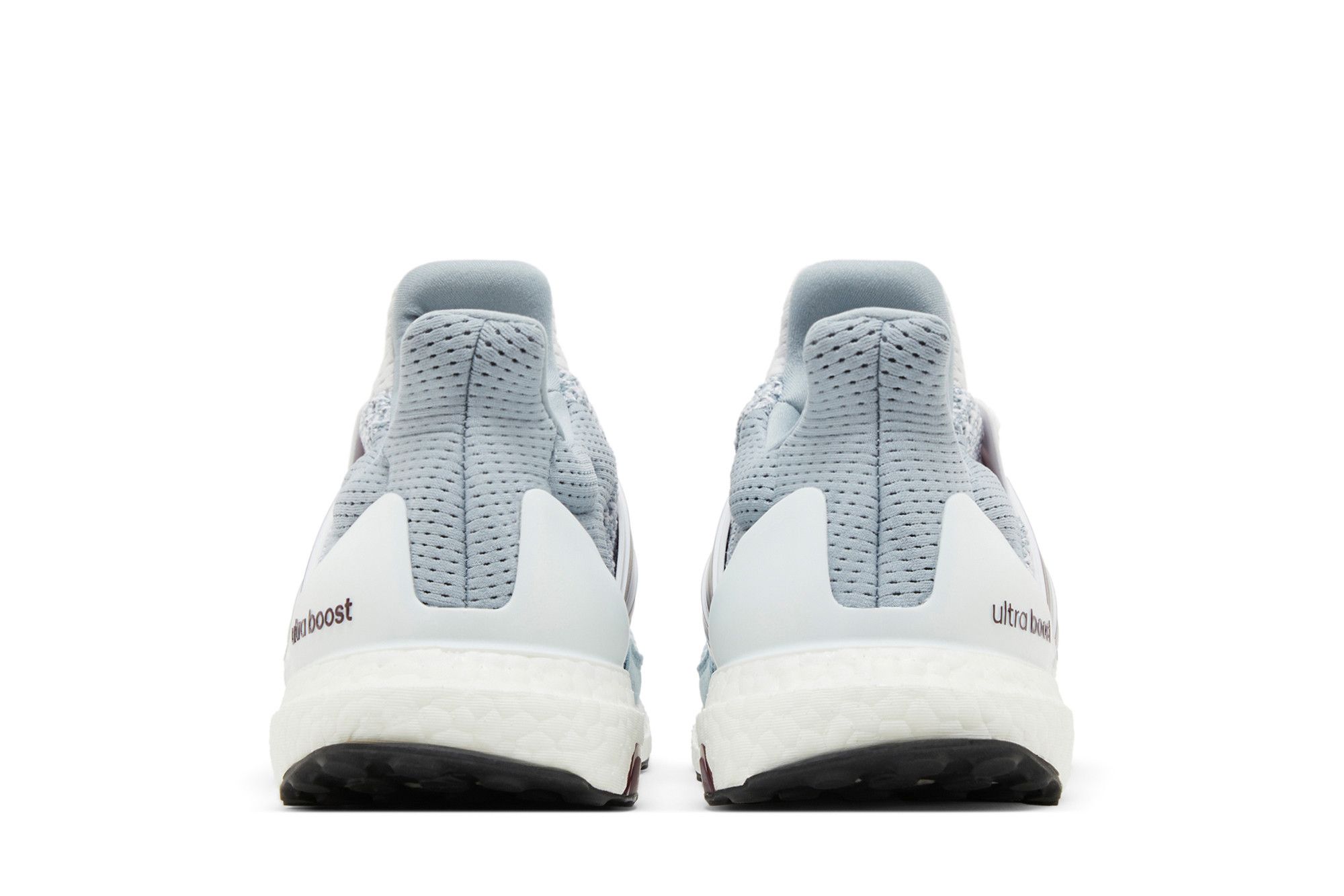 Details for adidas Ultraboost 1.0 'Mississippi State' Lelaki/Wanita Sneakers HQ5883