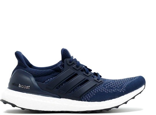 adidas UltraBoost 1.0 'Navy' S77415 Buy adidas UltraBoost 1.0 'Navy' S77415