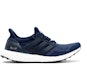 Buy adidas UltraBoost 1.0 'Navy' S77415 - Kasut Larian Premium Biru Laut