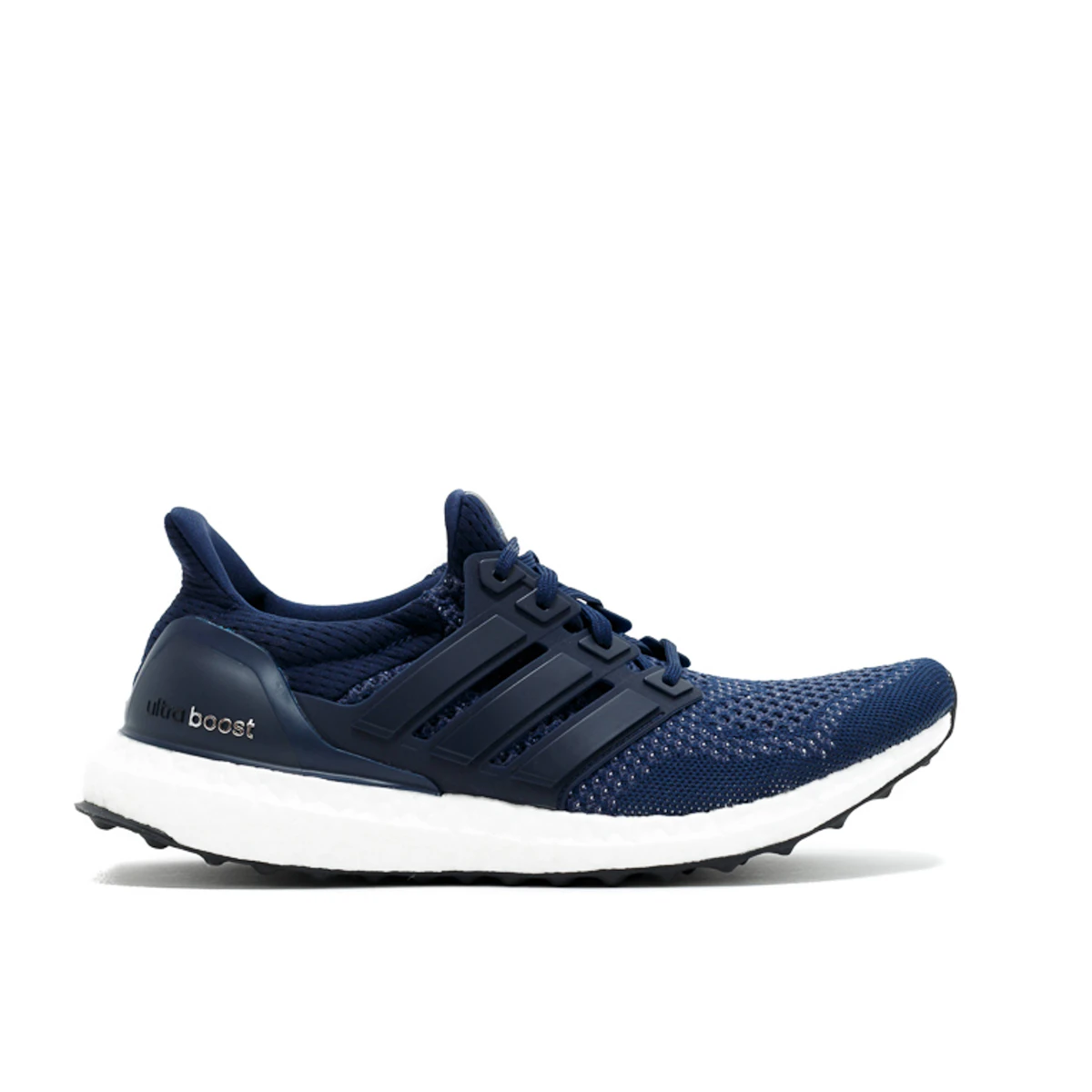 Buy adidas UltraBoost 1.0 Navy S77415 Novelship