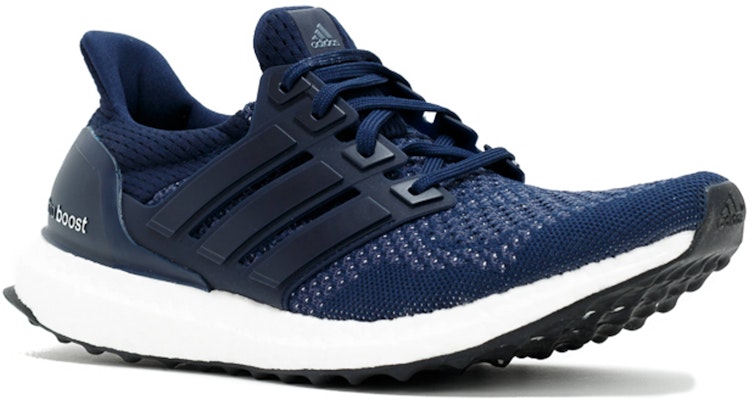 adidas UltraBoost 1.0 'Navy' S77415 Order adidas UltraBoost 1.0 'Navy' S77415