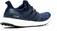 Lookbook adidas UltraBoost 1.0 'Navy' S77415 - Kasut Larian Premium Biru Laut