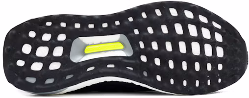 Shop 阿迪达斯 UltraBoost 1.0 '海軍藍' S77415