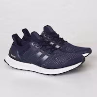 Purchase 阿迪达斯 UltraBoost 1.0 '海軍藍' S77415