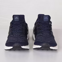 Details for 阿迪达斯 UltraBoost 1.0 '海軍藍' S77415