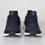 Details for adidas UltraBoost 1.0 'Navy' S77415 - Kasut Larian Premium Biru Laut