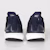 adidas UltraBoost 1.0 'Navy' S77415 - Kasut Larian Premium Biru Laut