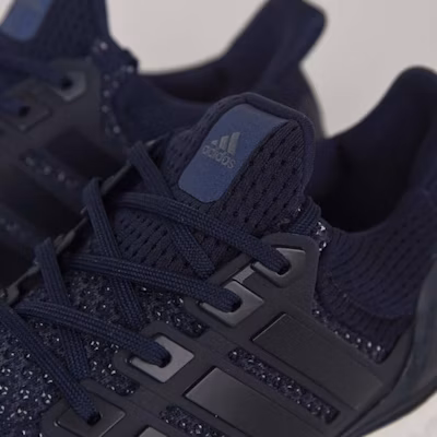 adidas UltraBoost 1.0 'Navy' S77415 1